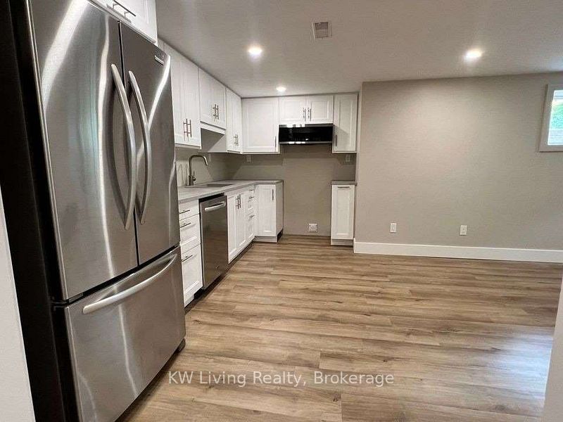 43 Else Street Lower Property Photo 7