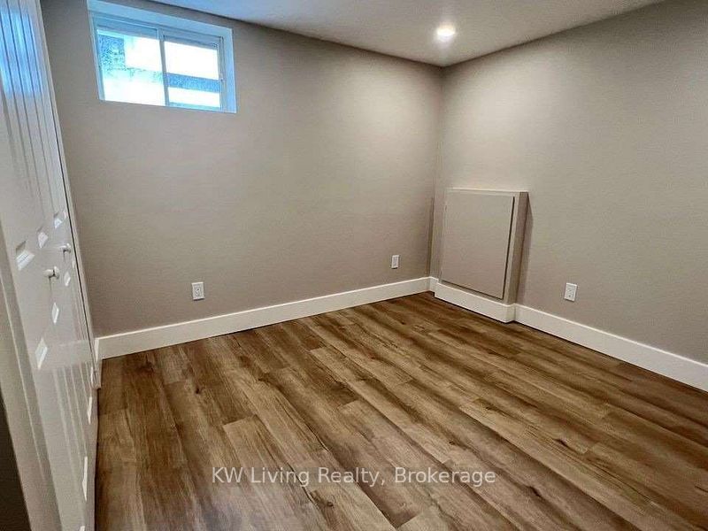43 Else Street Lower Property Photo 8