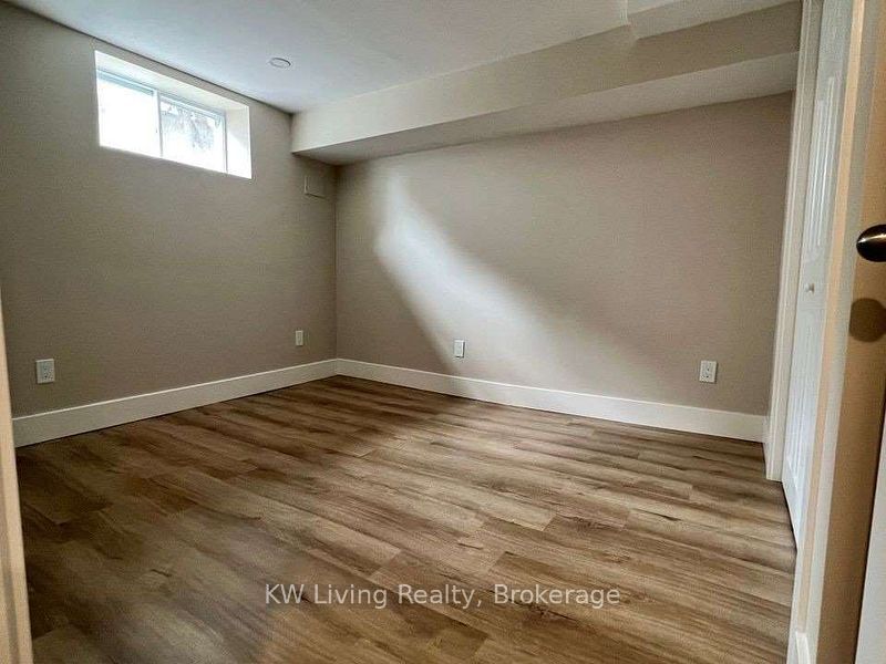 43 Else Street Lower Property Photo 9