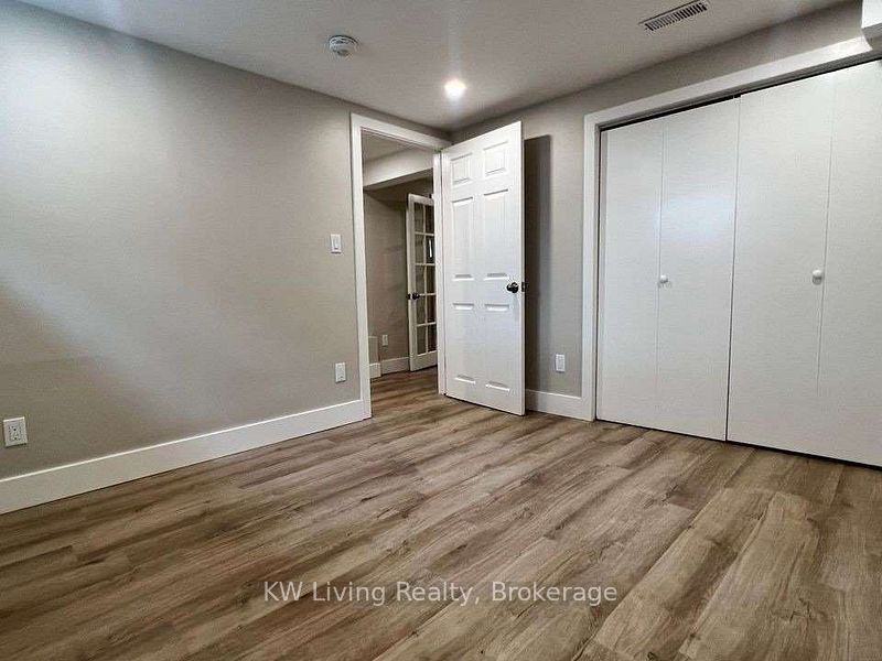 43 Else Street Lower Property Photo 10