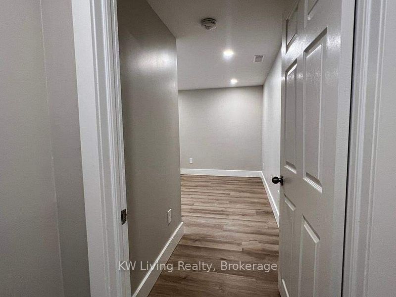 43 Else Street Lower Property Photo 11
