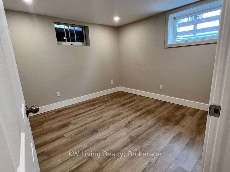 43 Else Street Lower Property Photo 12