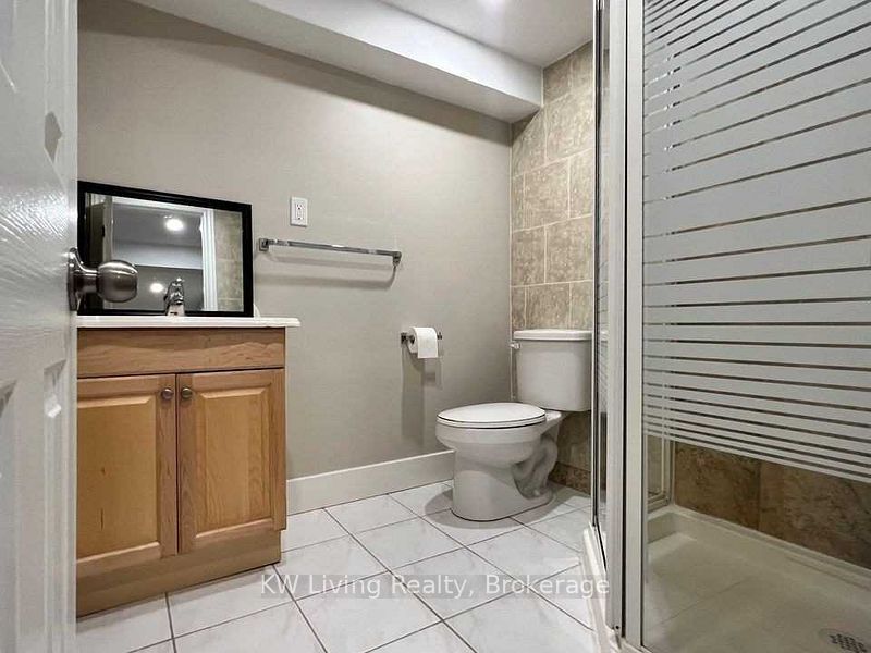 43 Else Street Lower Property Photo 13