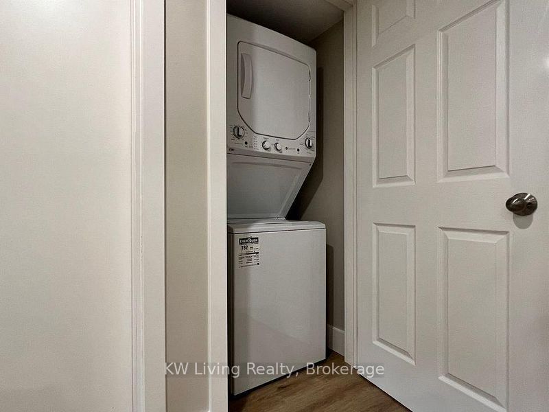 43 Else Street Lower Property Photo 14