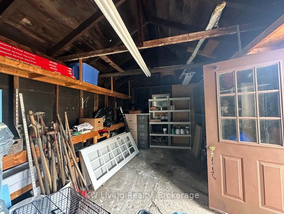 43 Else Street Lower Property Photo 15