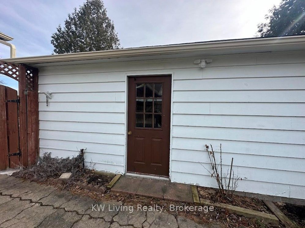 43 Else Street Lower Property Photo 16