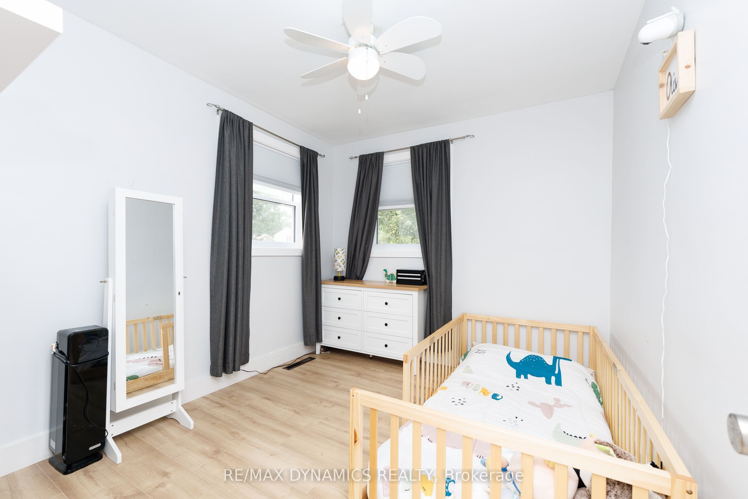 586 Lakeside Road Property Photo 27
