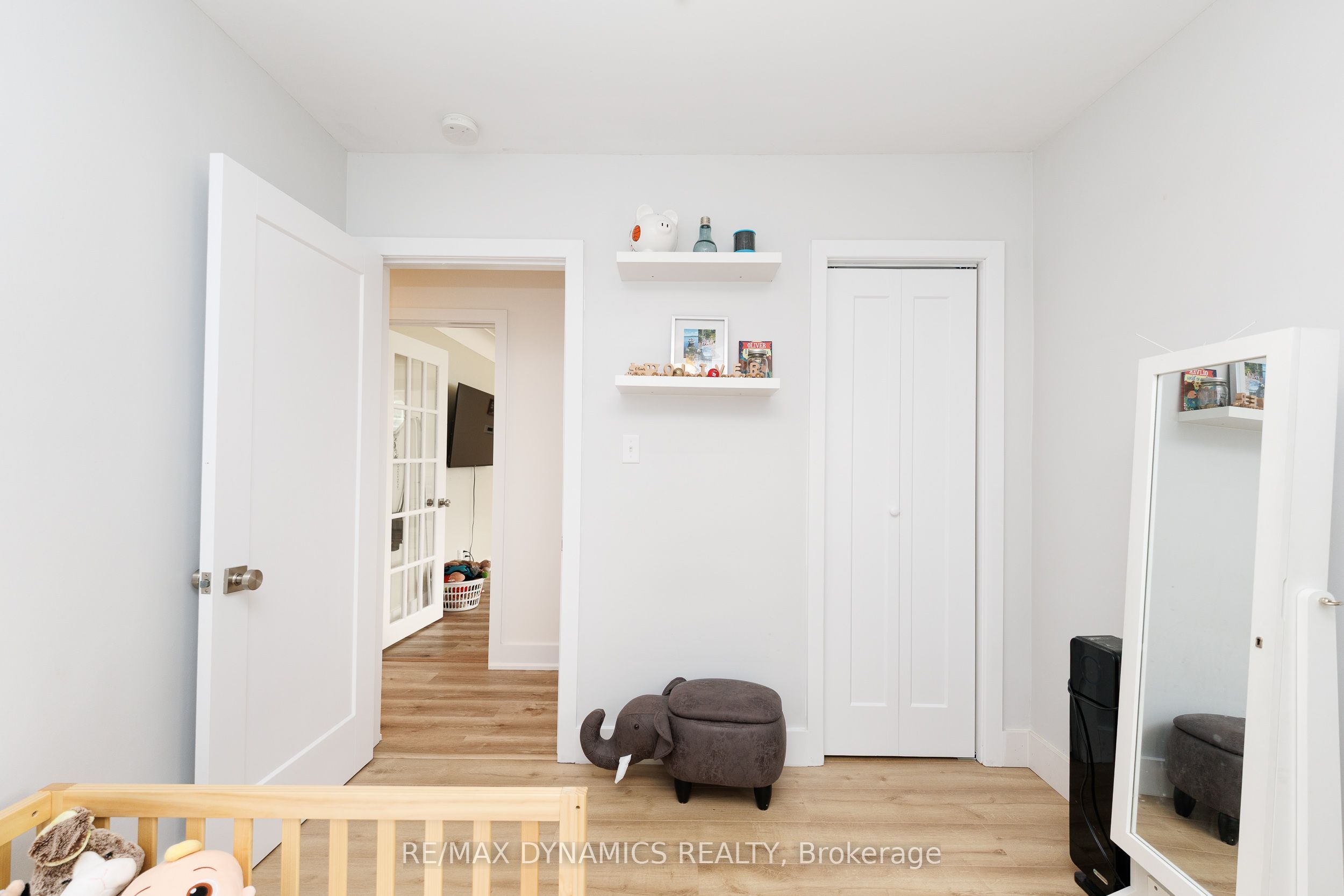586 Lakeside Road Property Photo 30
