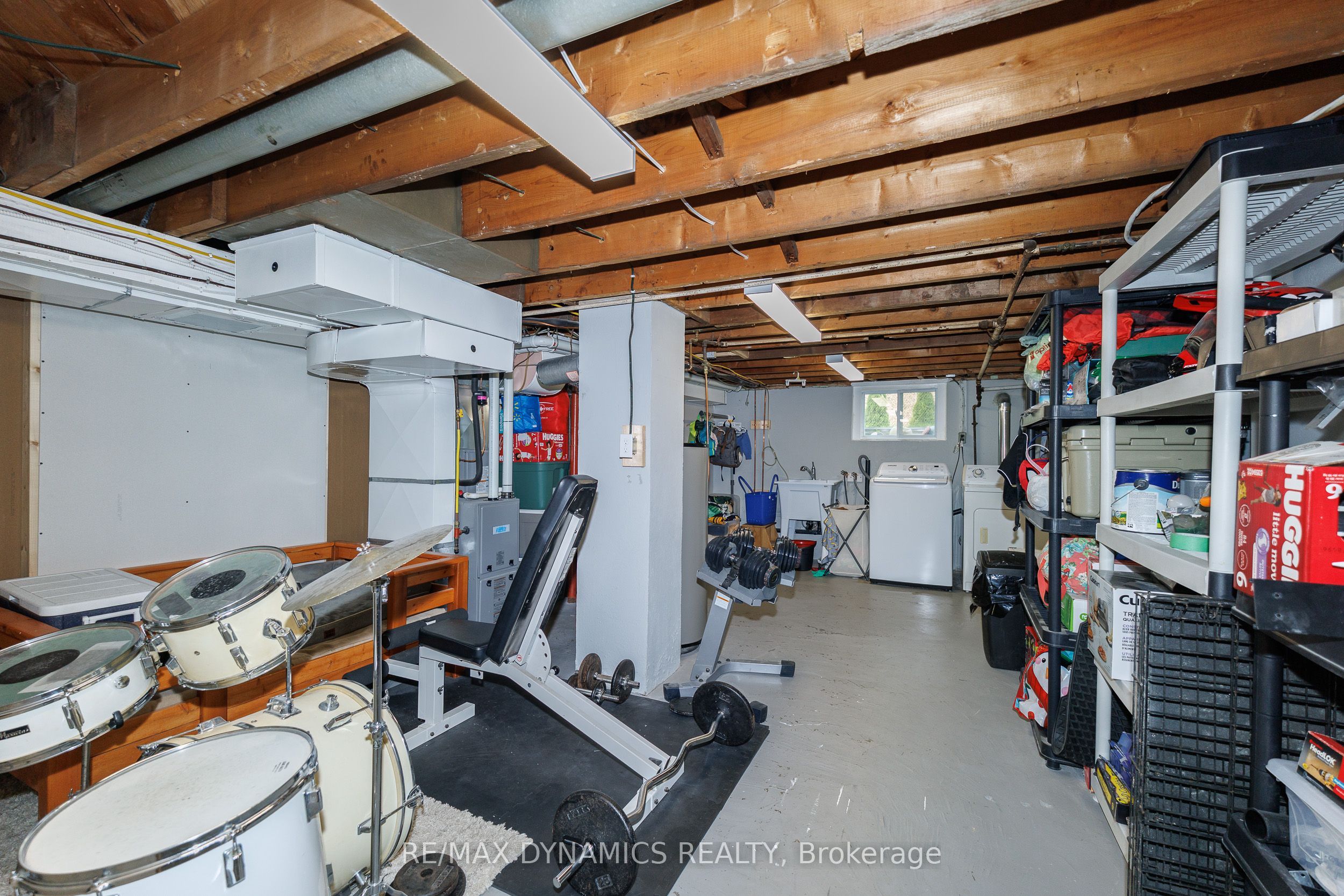 586 Lakeside Road Property Photo 45