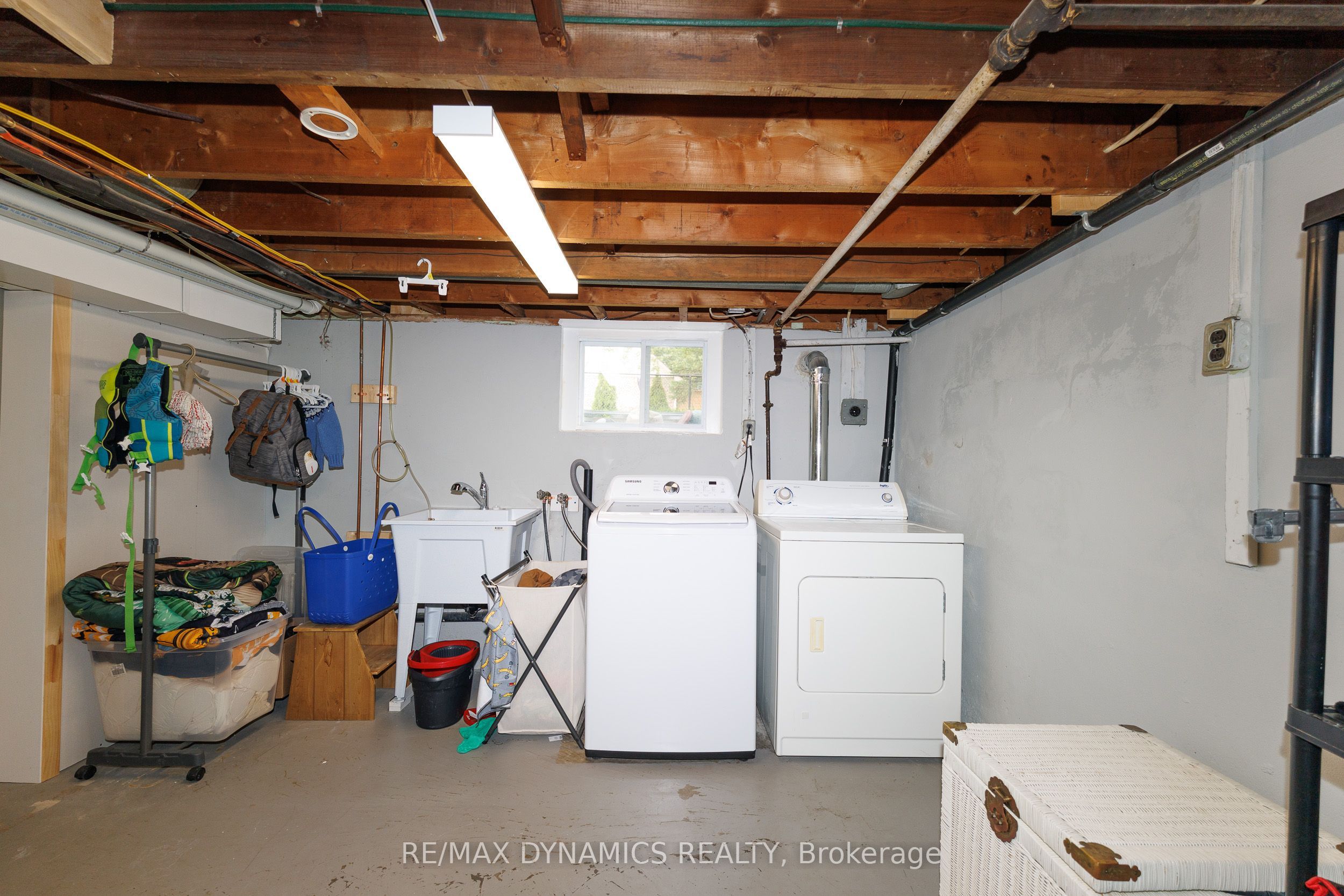586 Lakeside Road Property Photo 46