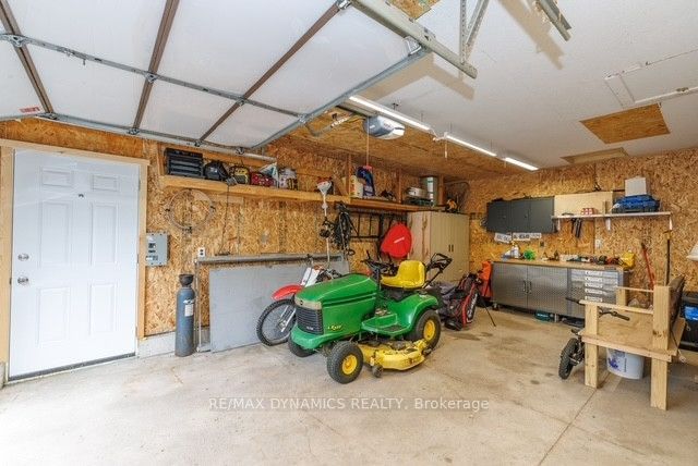 586 Lakeside Road Property Photo 48