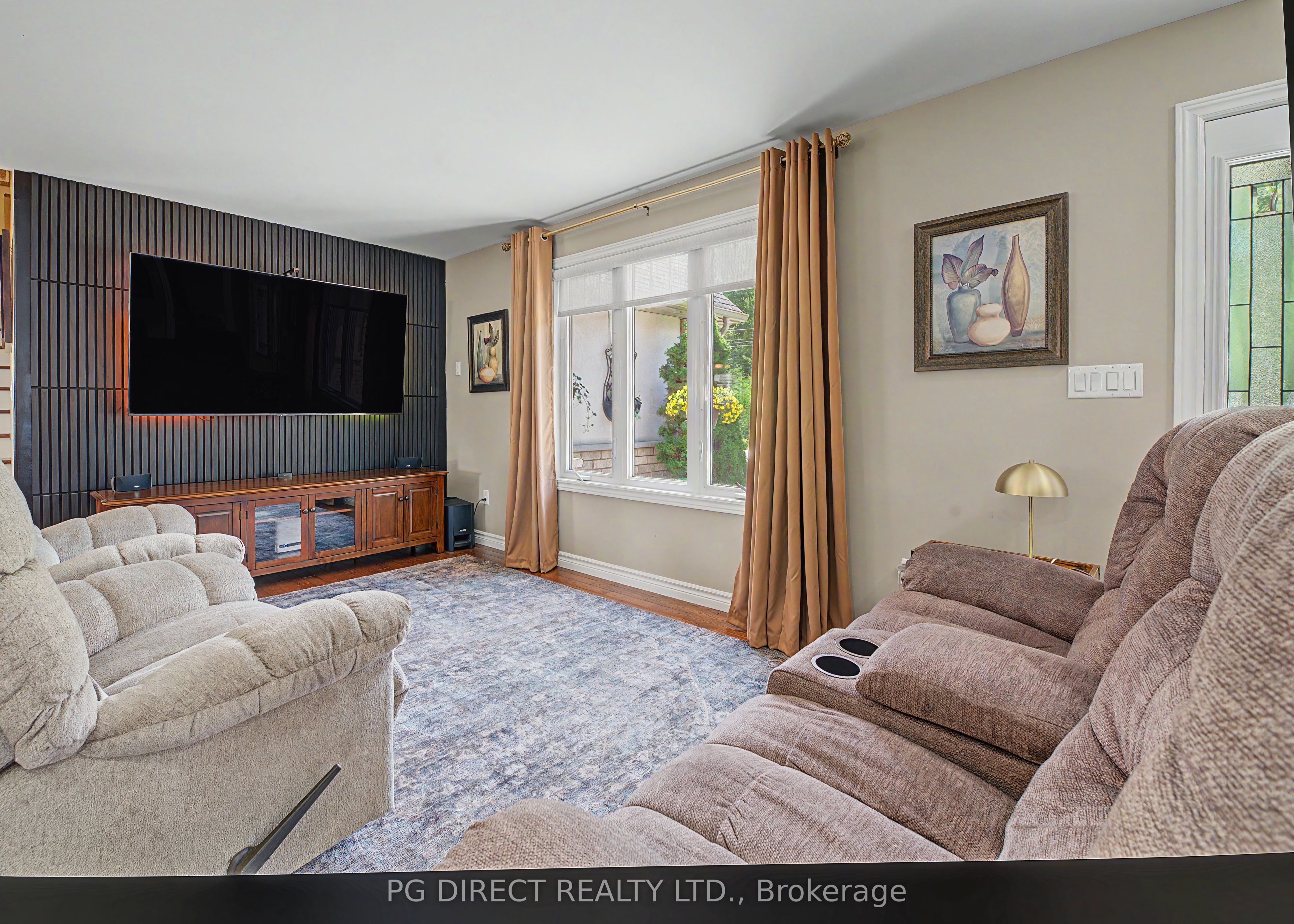 161 Spruce Court Property Photo 6
