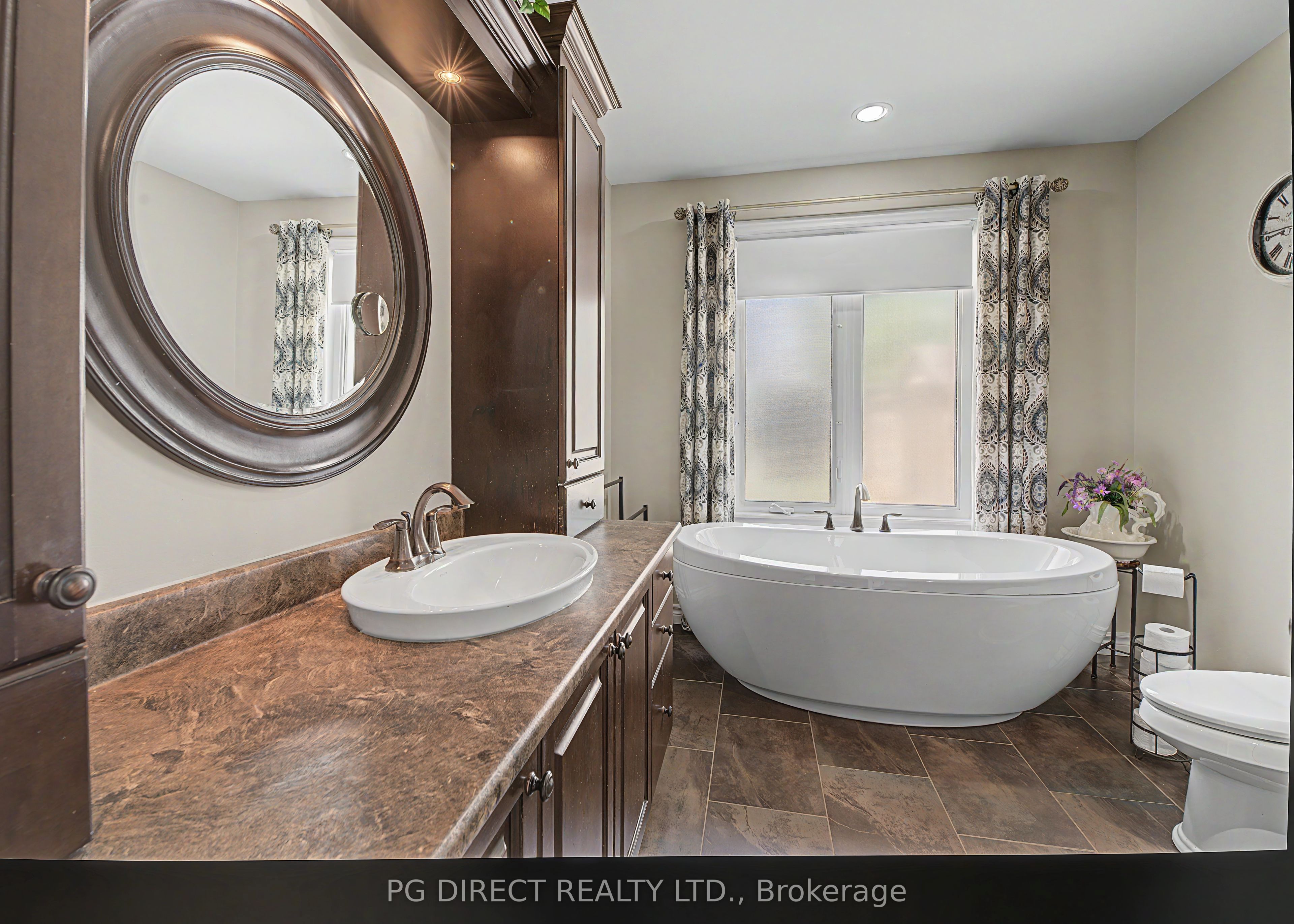 161 Spruce Court Property Photo 7
