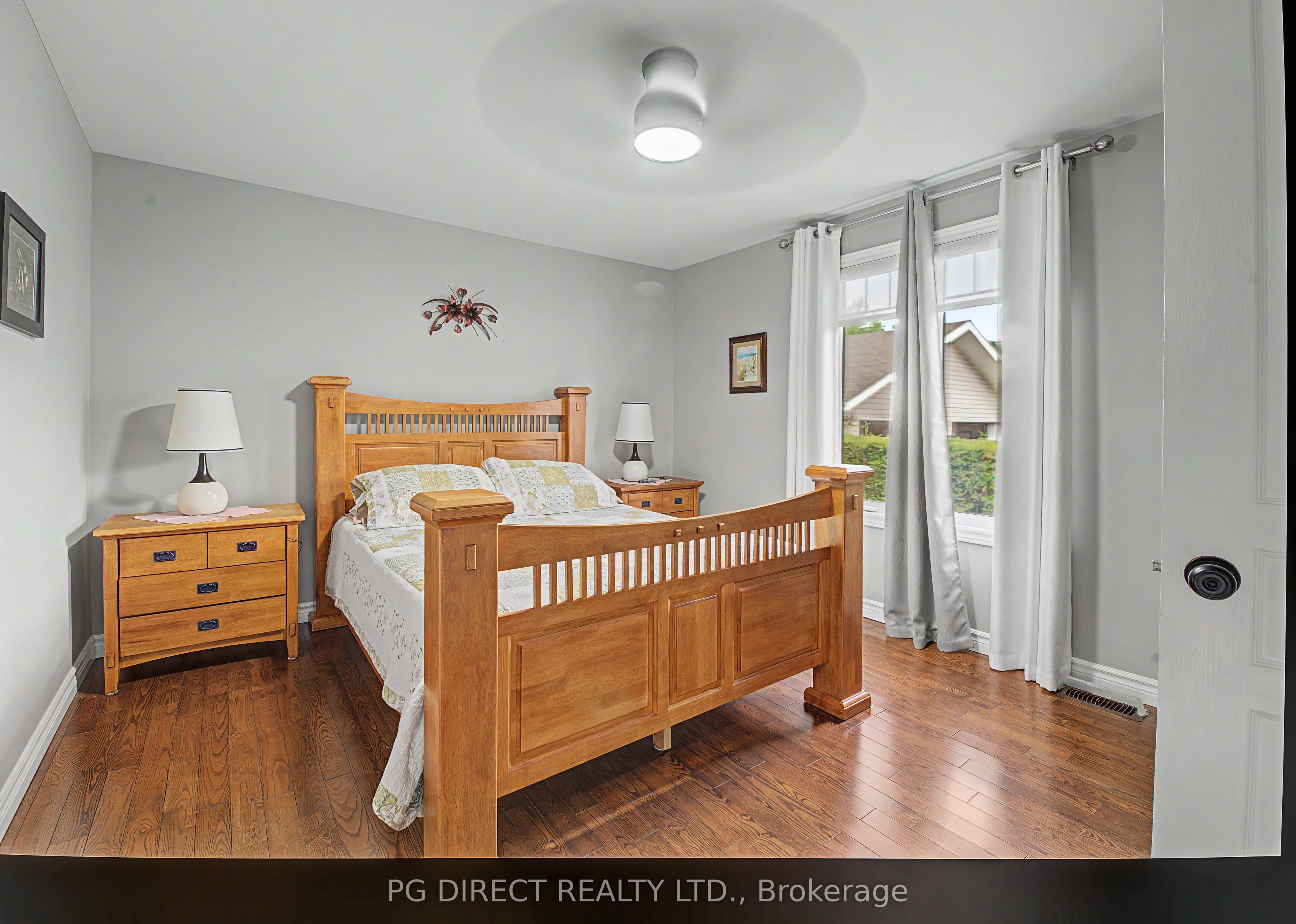 161 Spruce Court Property Photo 10
