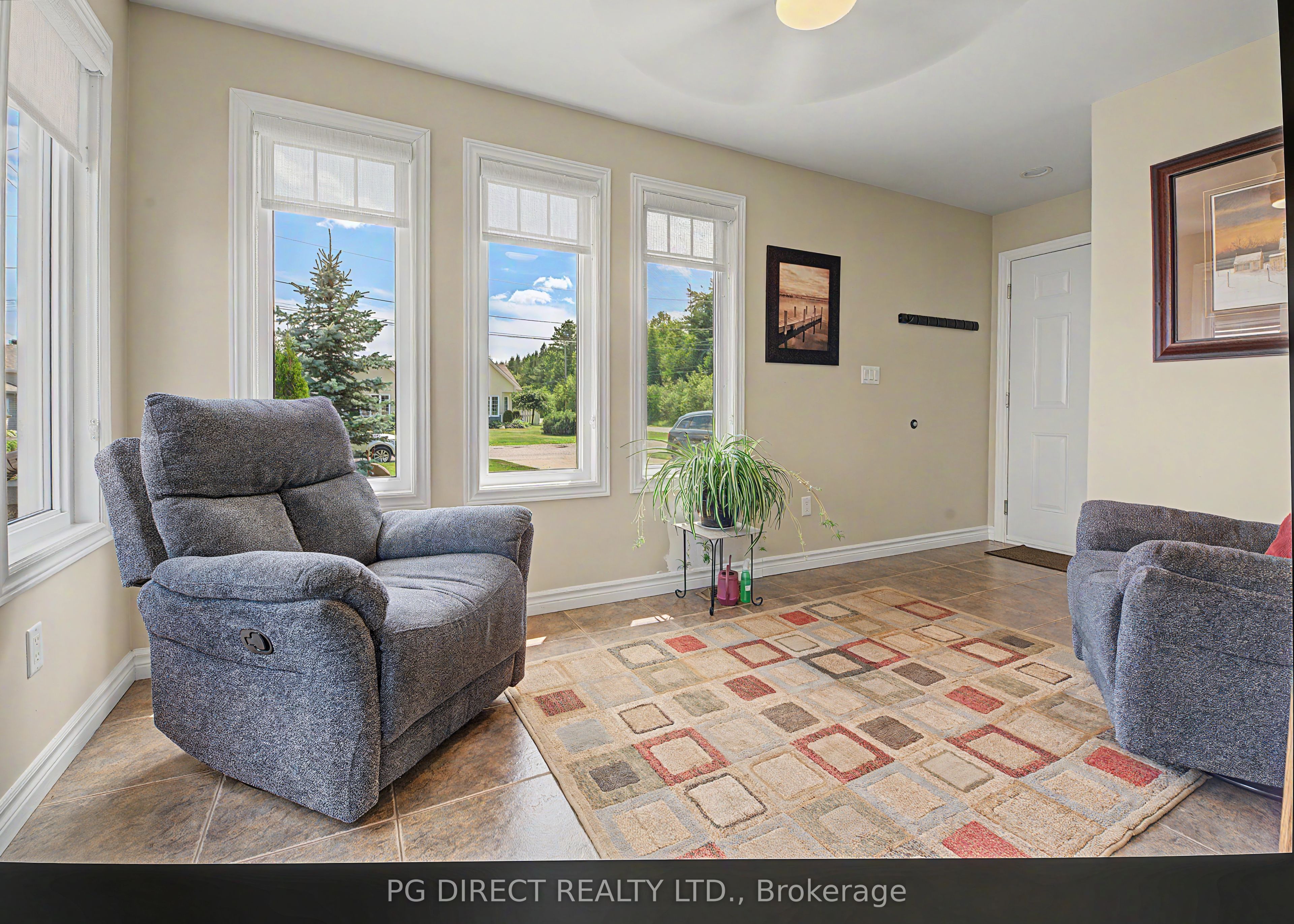 161 Spruce Court Property Photo 14