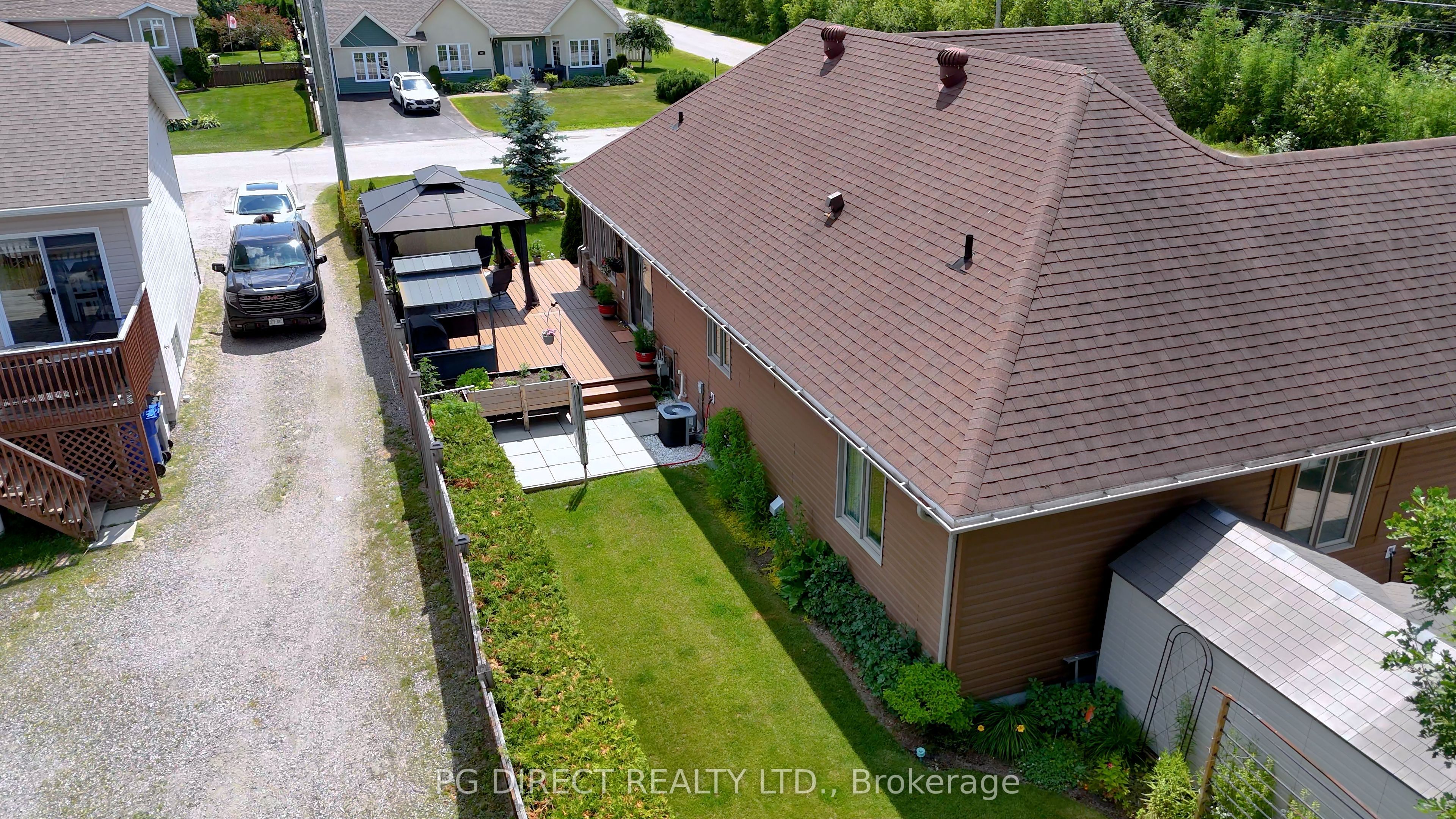 161 Spruce Court Property Photo 18