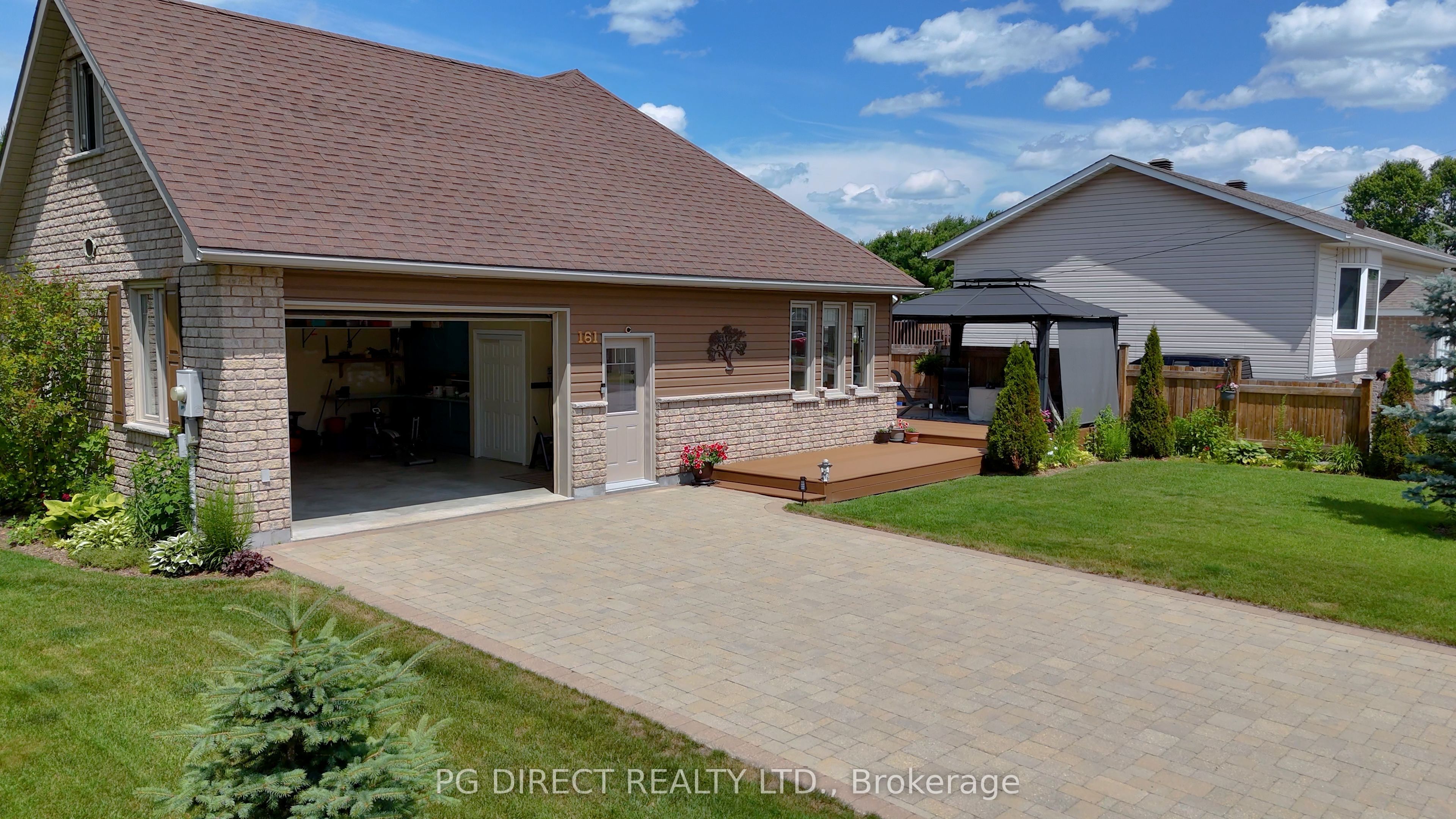 161 Spruce Court Property Photo 19
