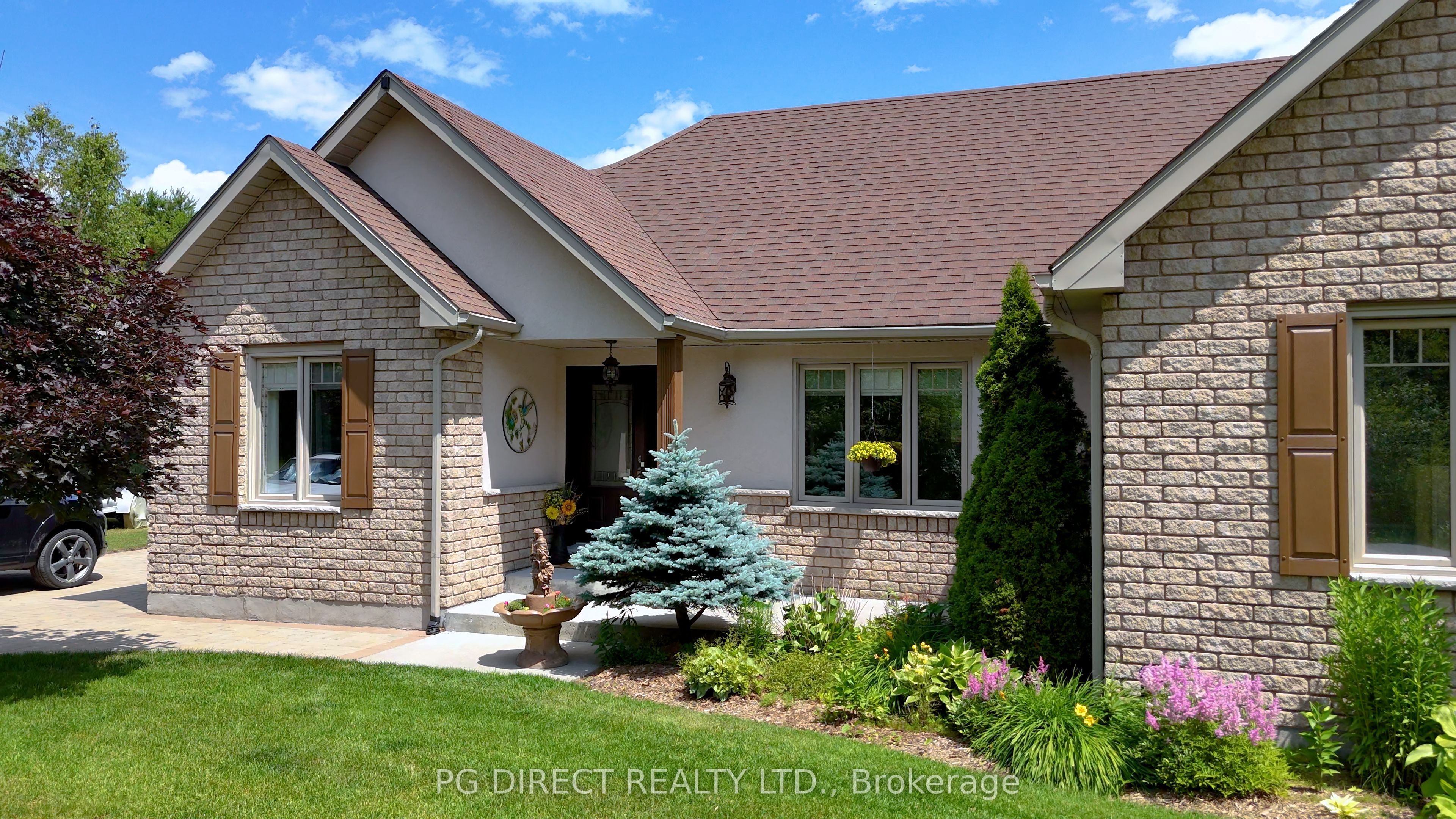 161 Spruce Court Property Photo 21