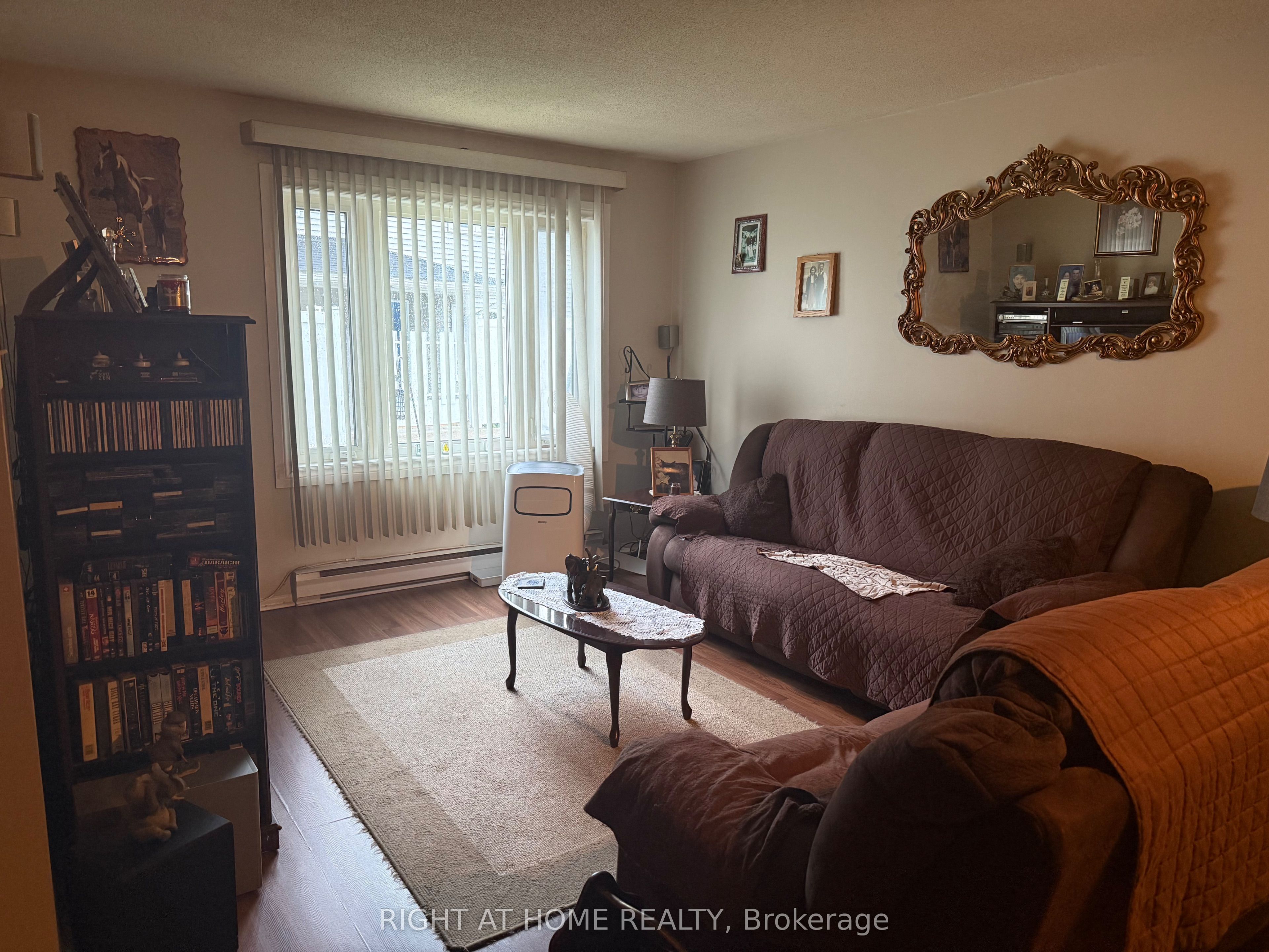 1035 Cummings Avenue E Property Photo 13