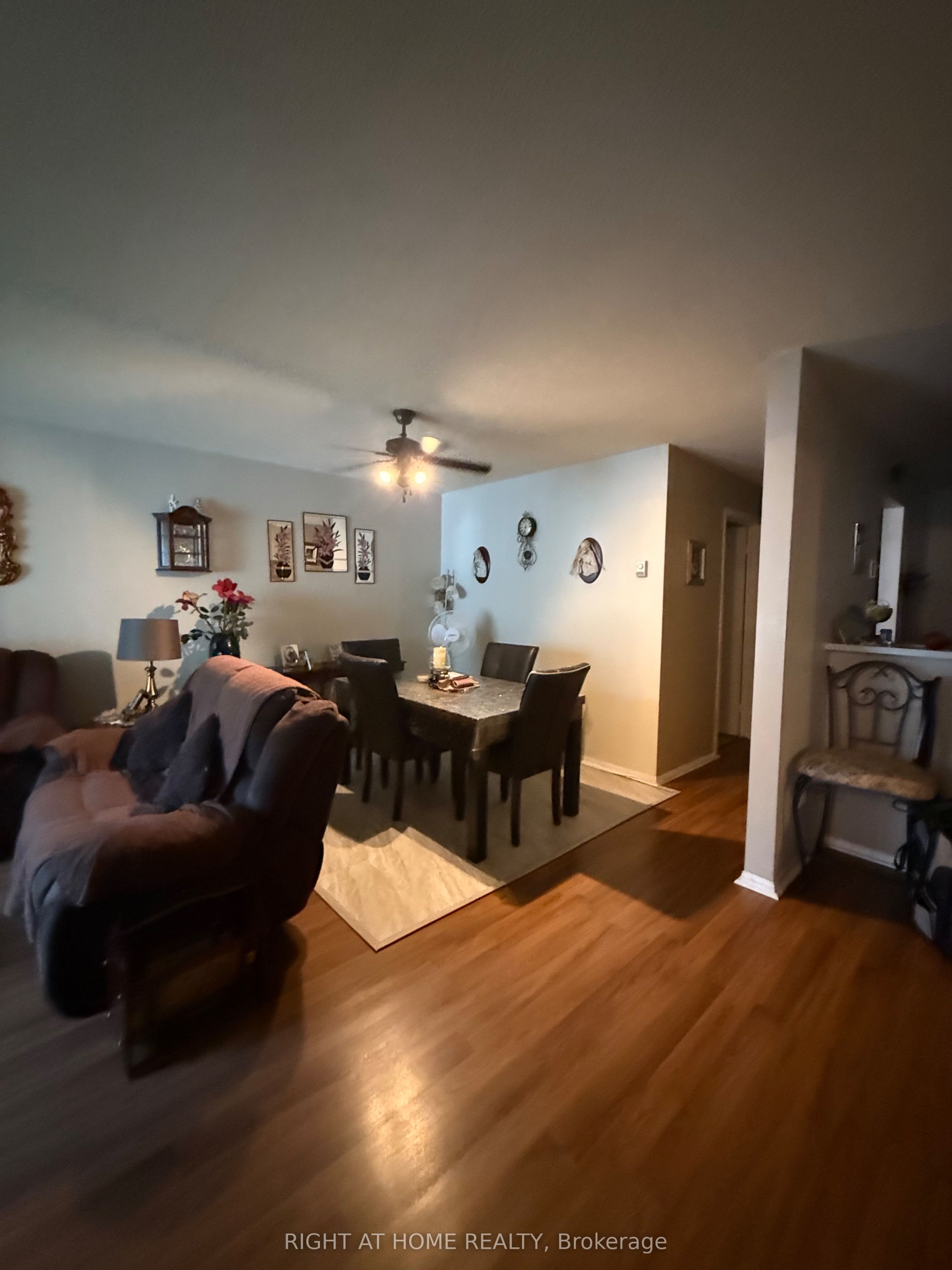 1035 Cummings Avenue E Property Photo 15