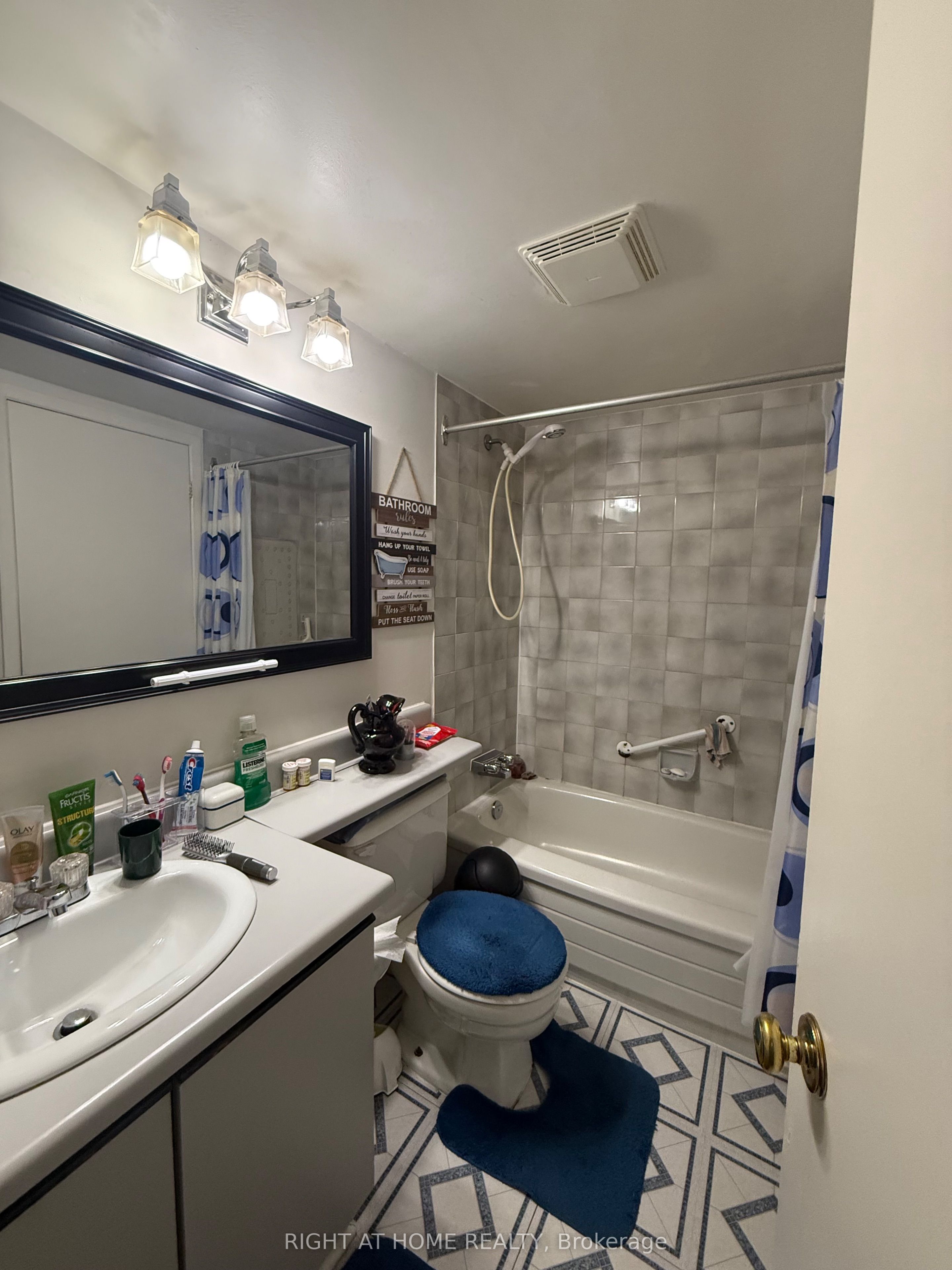 1035 Cummings Avenue E Property Photo 16