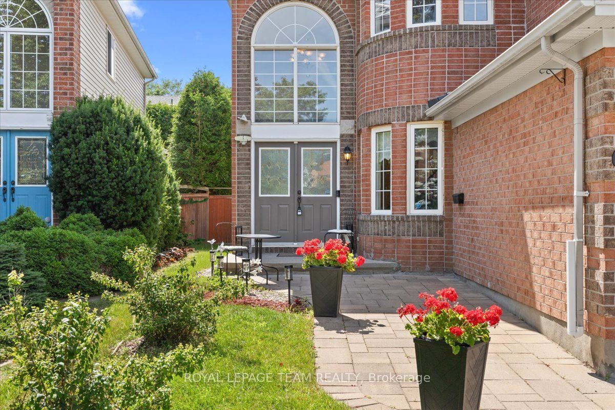61 Shirley's Brook Drive Property Photo 4