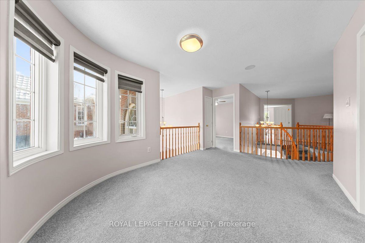 61 Shirley's Brook Drive Property Photo 23