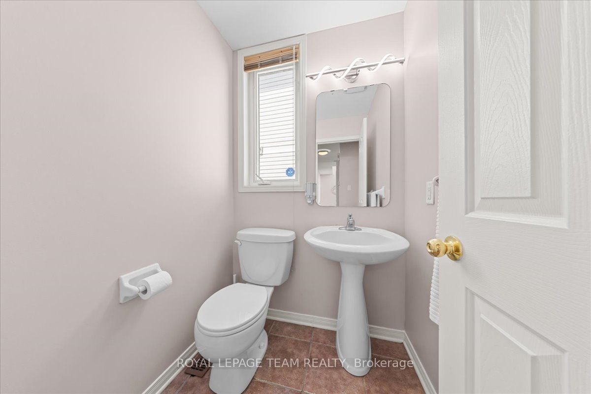 61 Shirley's Brook Drive Property Photo 27