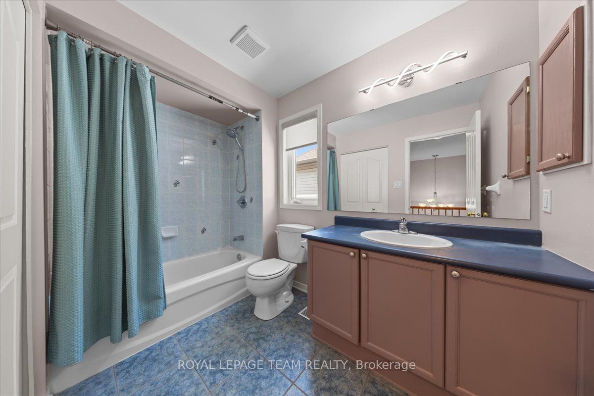 61 Shirley's Brook Drive Property Photo 33