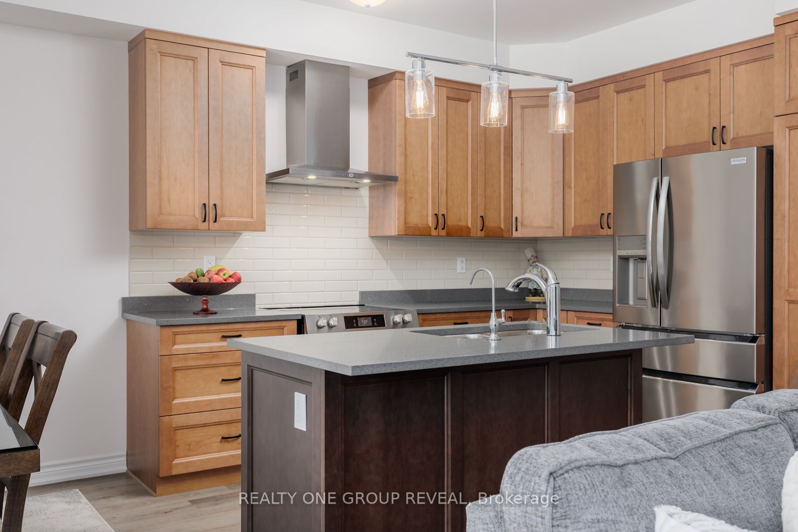 479 Drewery Road Property Photo 1