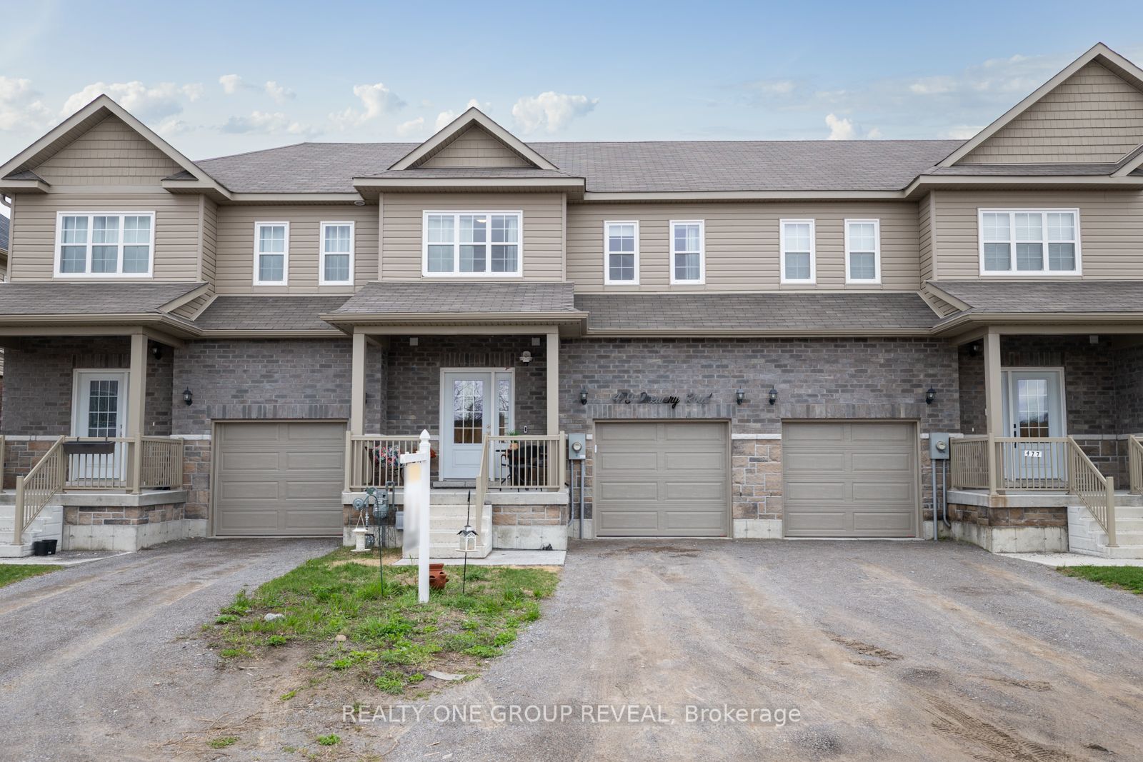 479 Drewery Road Property Photo 3