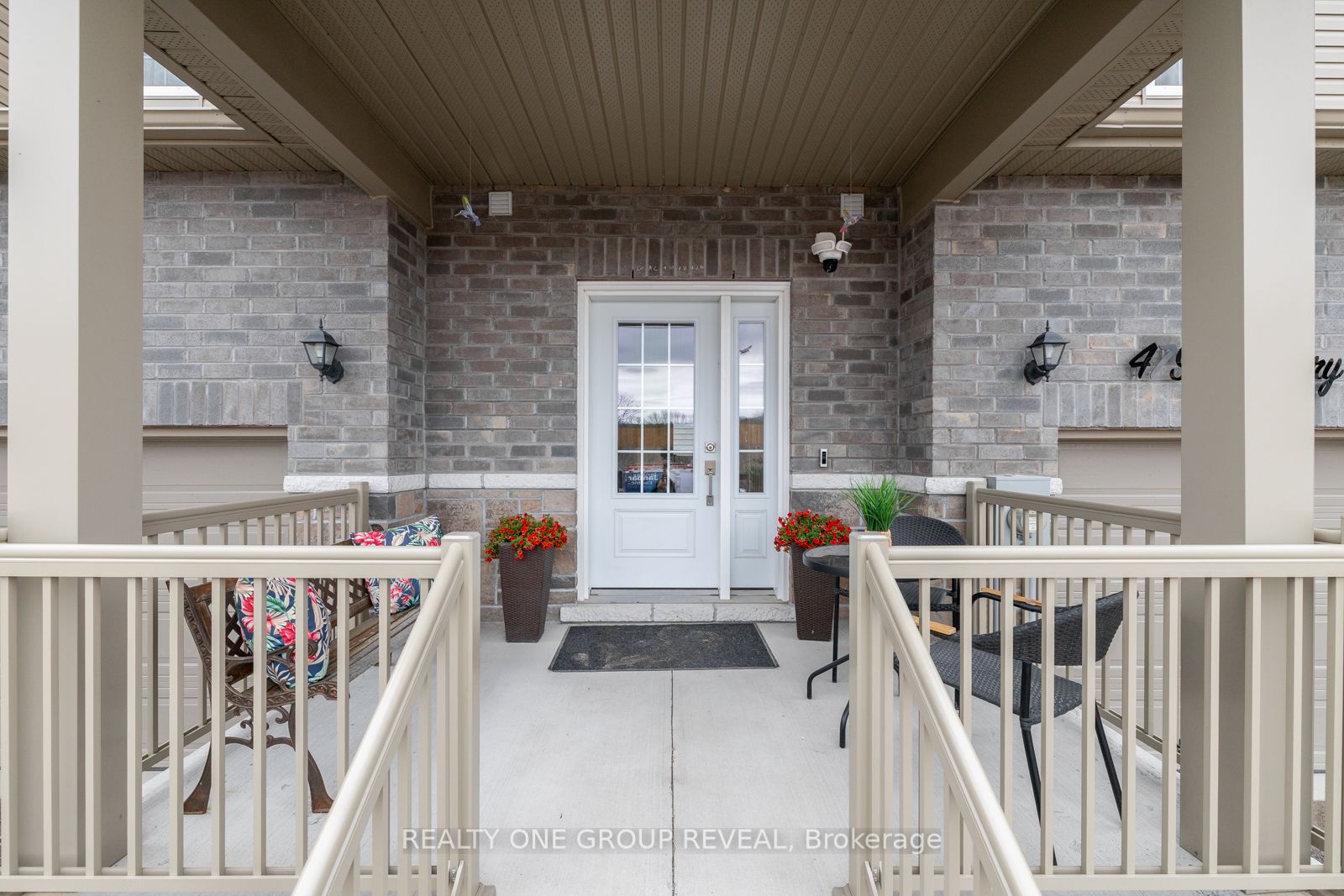 479 Drewery Road Property Photo 4