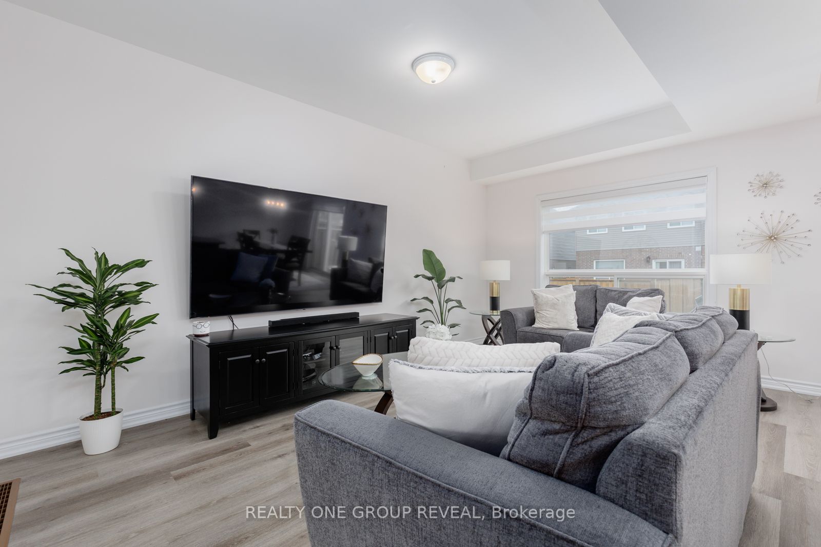 479 Drewery Road Property Photo 8