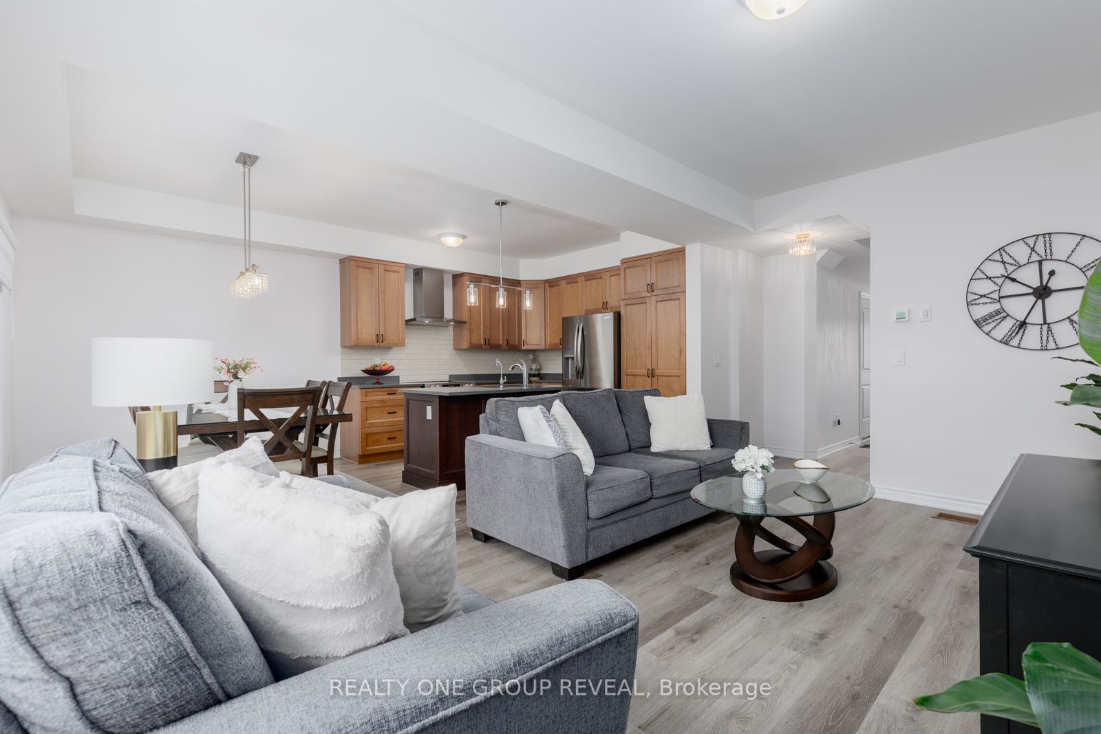 479 Drewery Road Property Photo 10