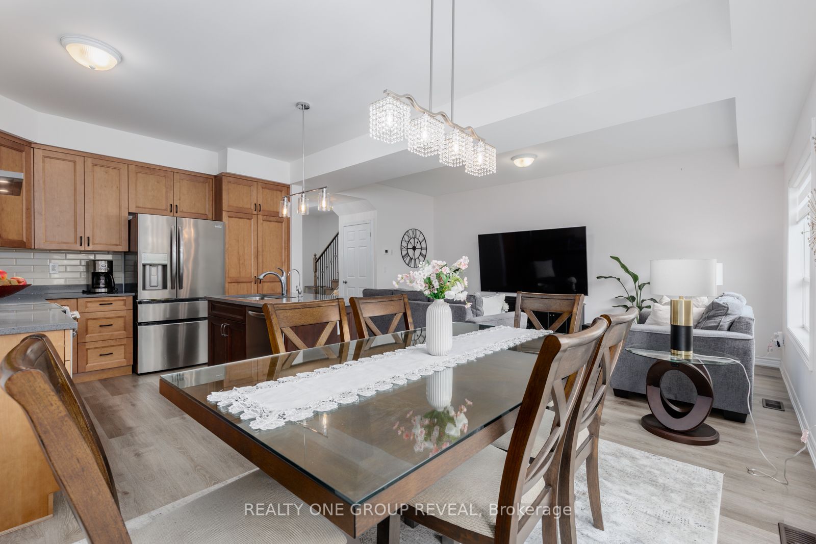 479 Drewery Road Property Photo 11