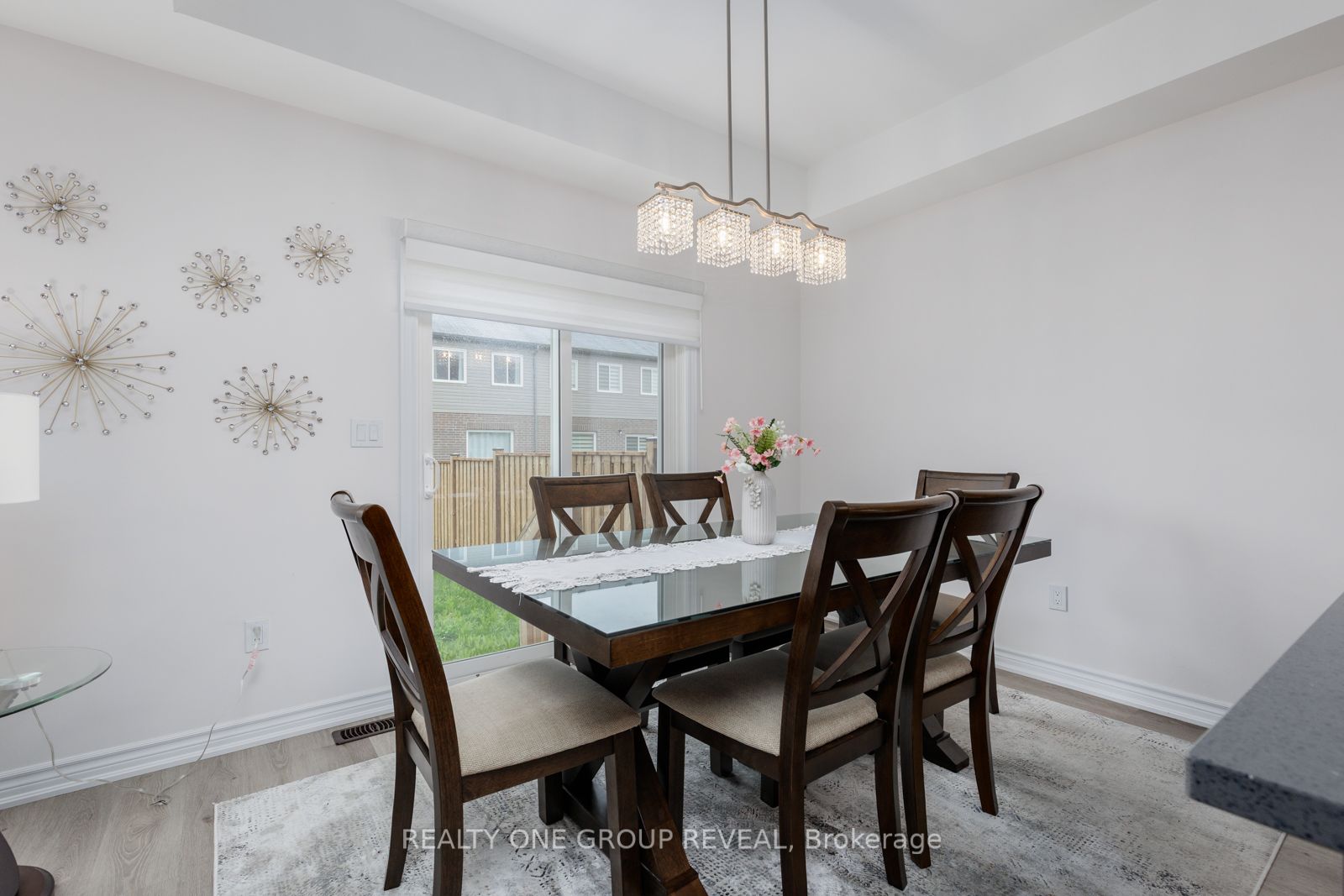 479 Drewery Road Property Photo 12