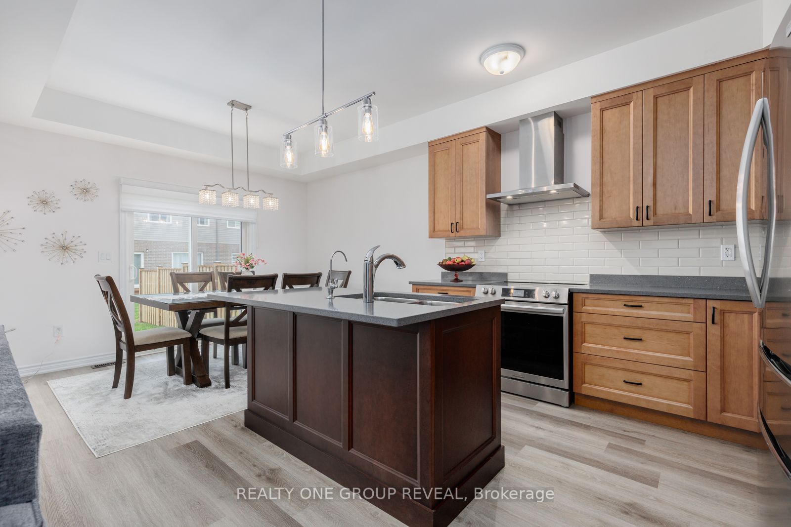 479 Drewery Road Property Photo 13