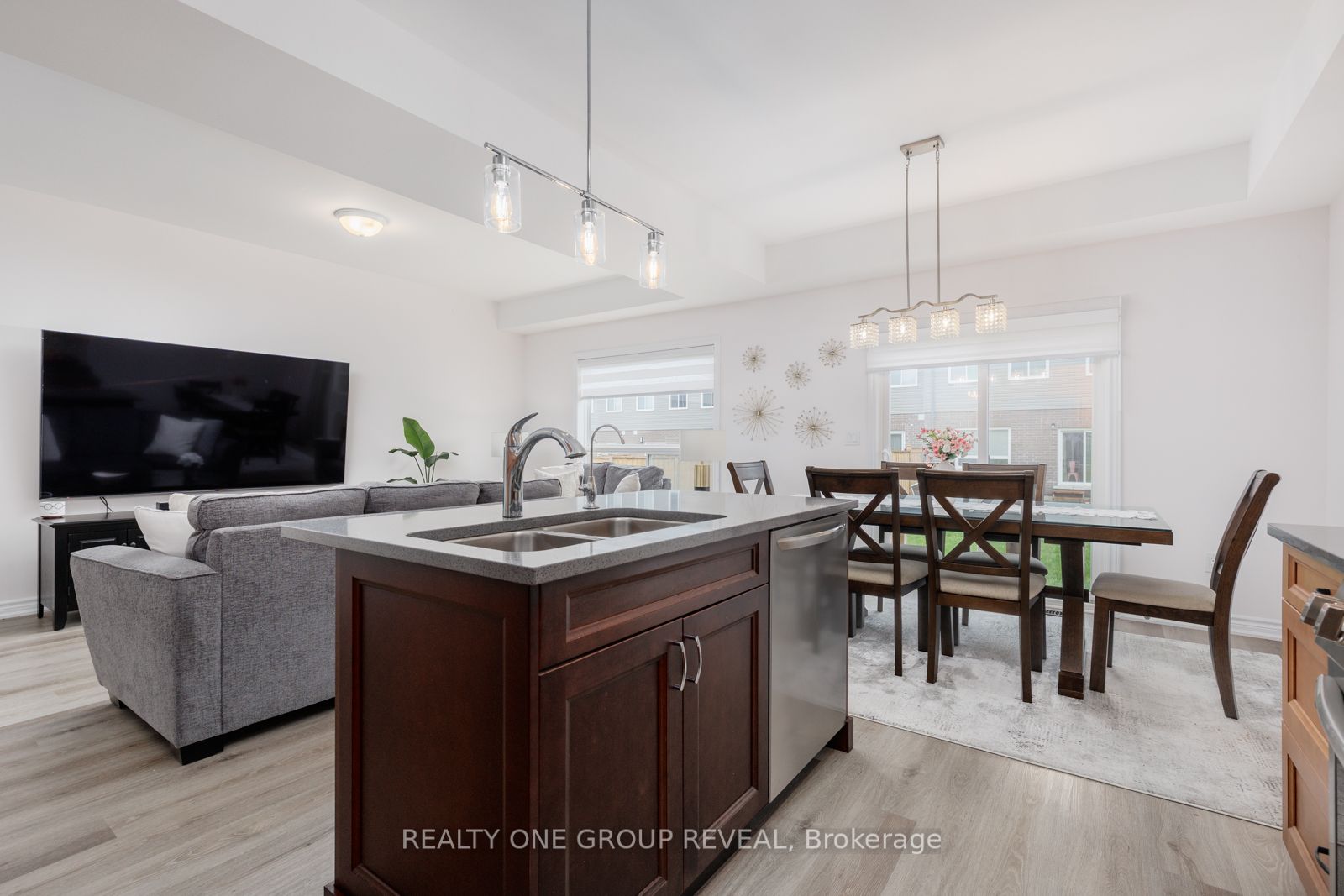 479 Drewery Road Property Photo 14