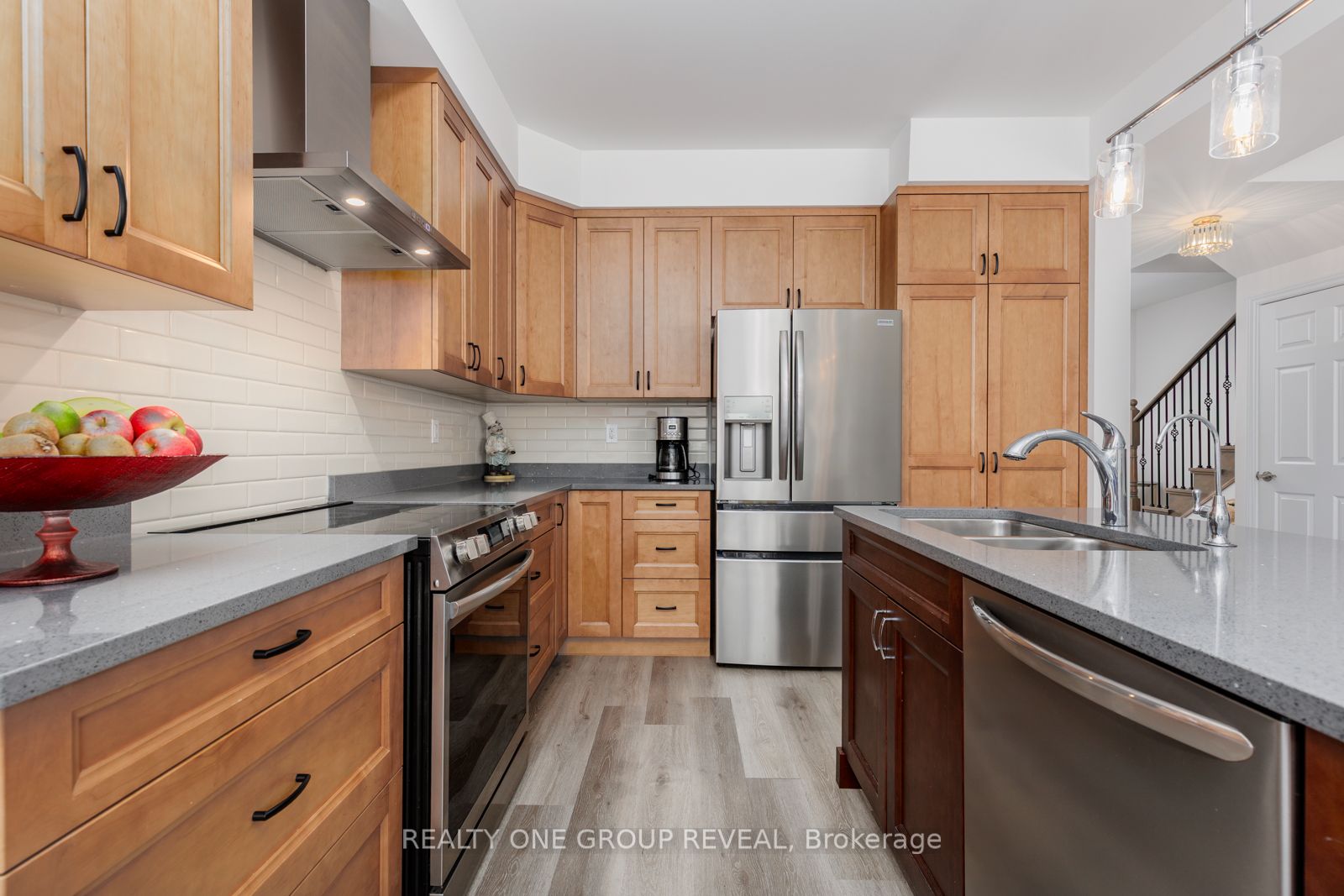 479 Drewery Road Property Photo 15