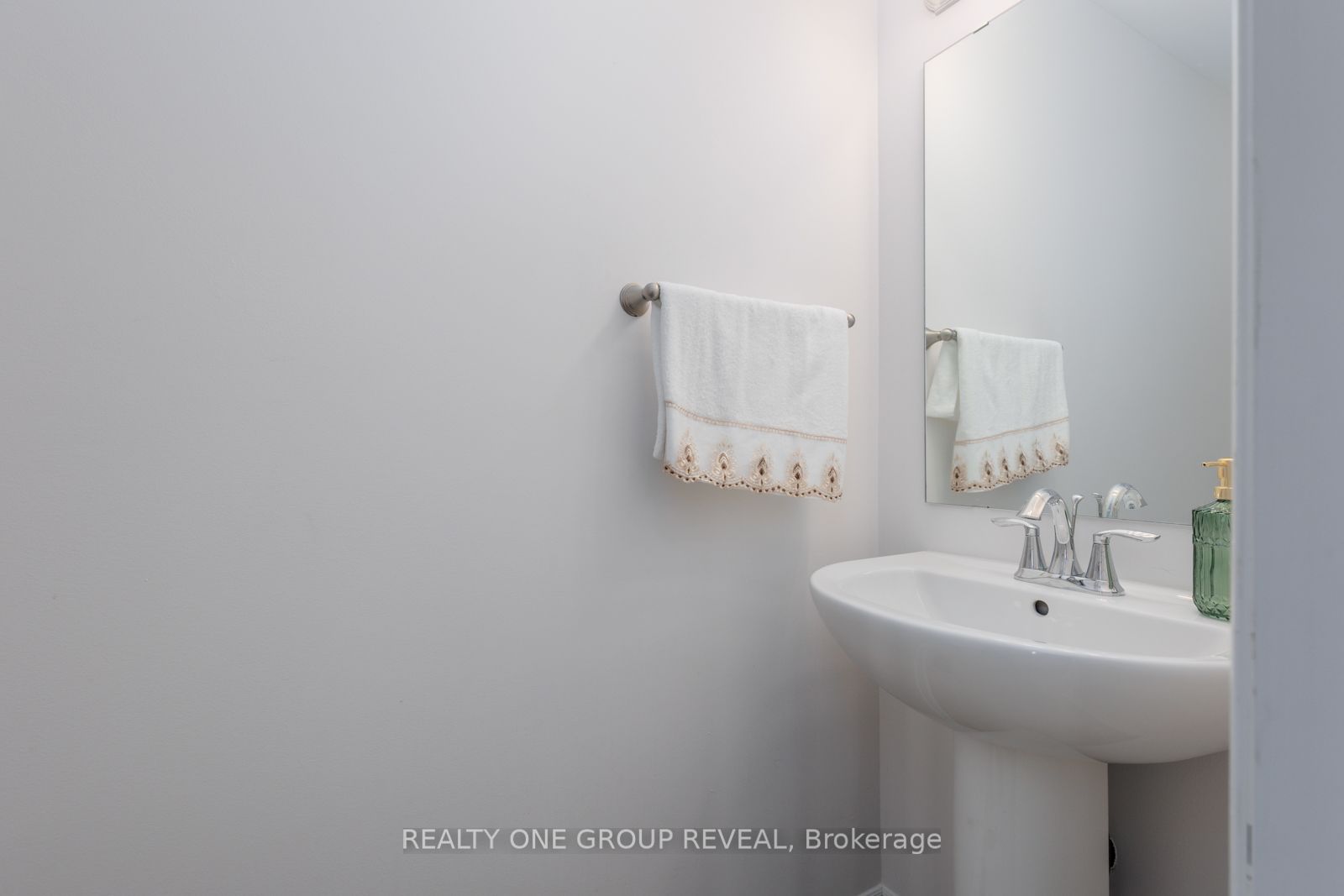 479 Drewery Road Property Photo 17