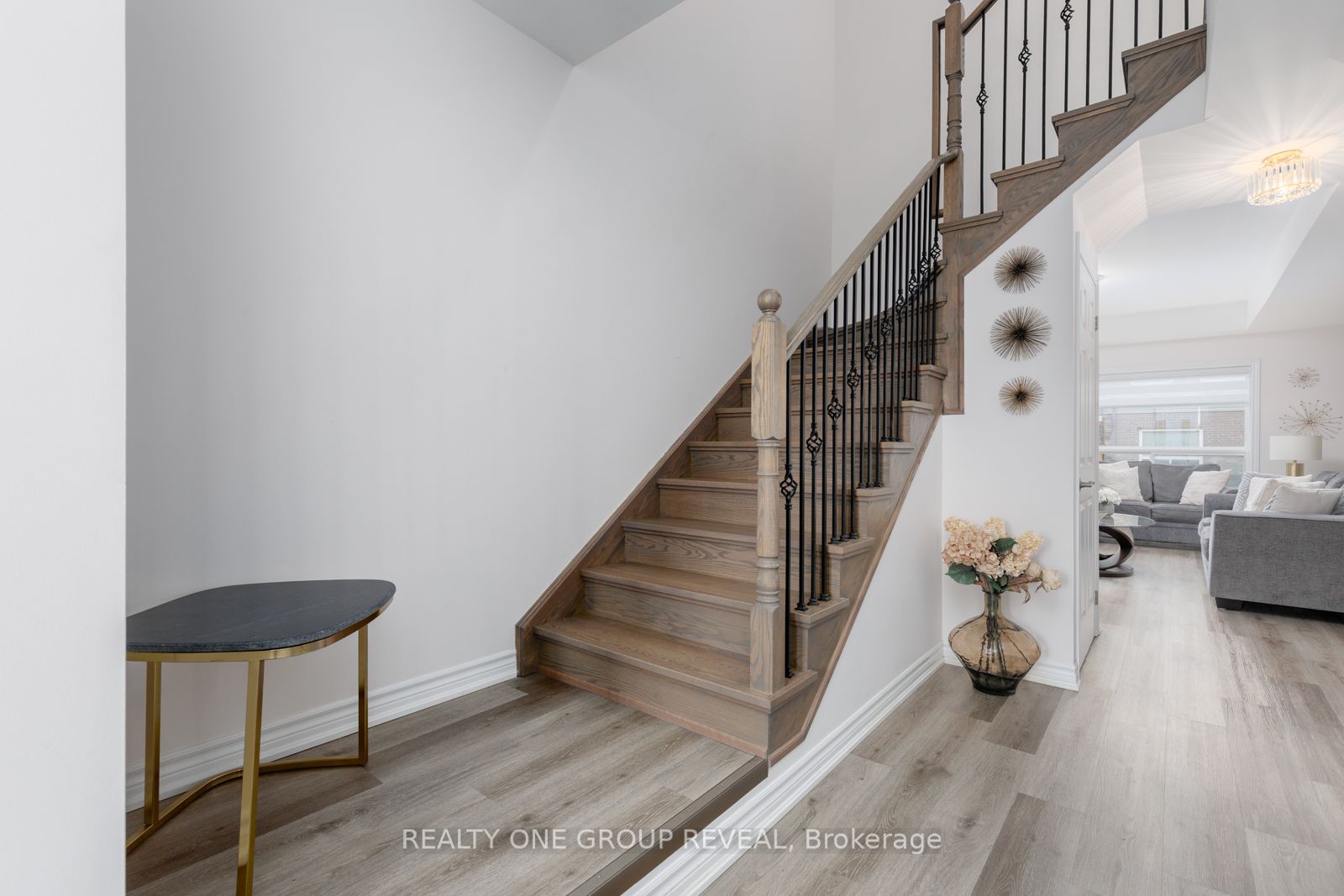 479 Drewery Road Property Photo 18