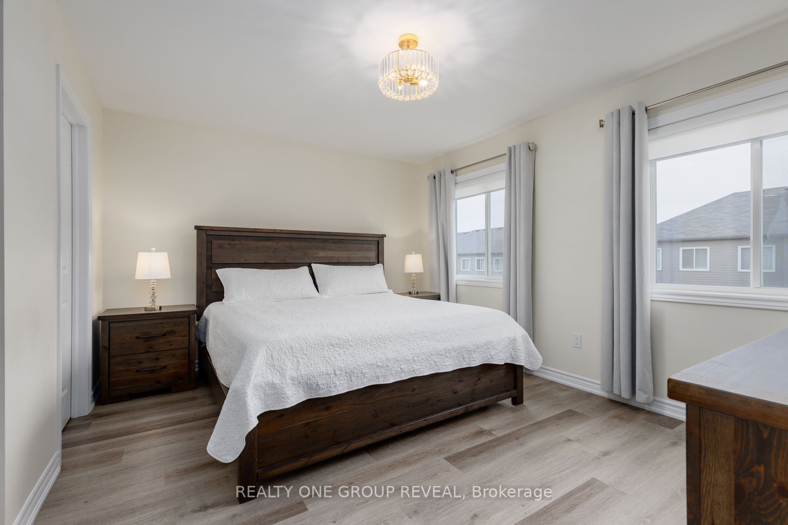 479 Drewery Road Property Photo 19