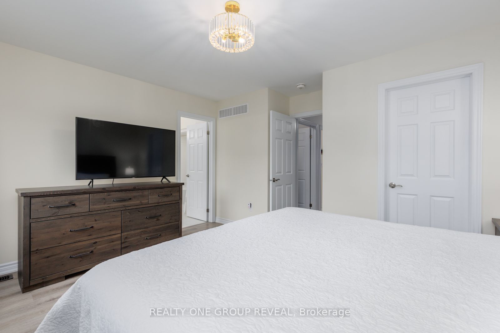 479 Drewery Road Property Photo 20
