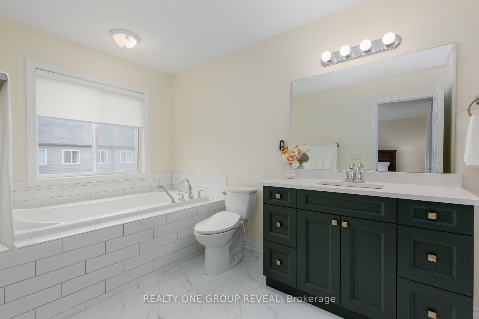 479 Drewery Road Property Photo 21