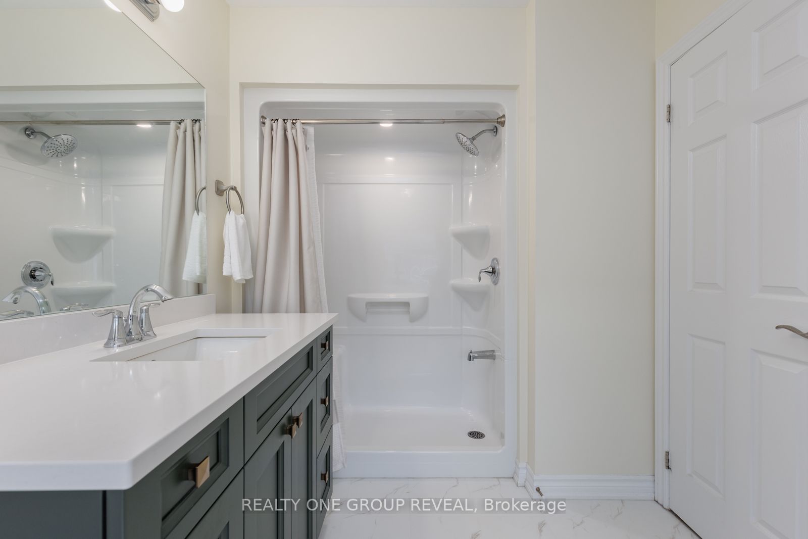 479 Drewery Road Property Photo 22