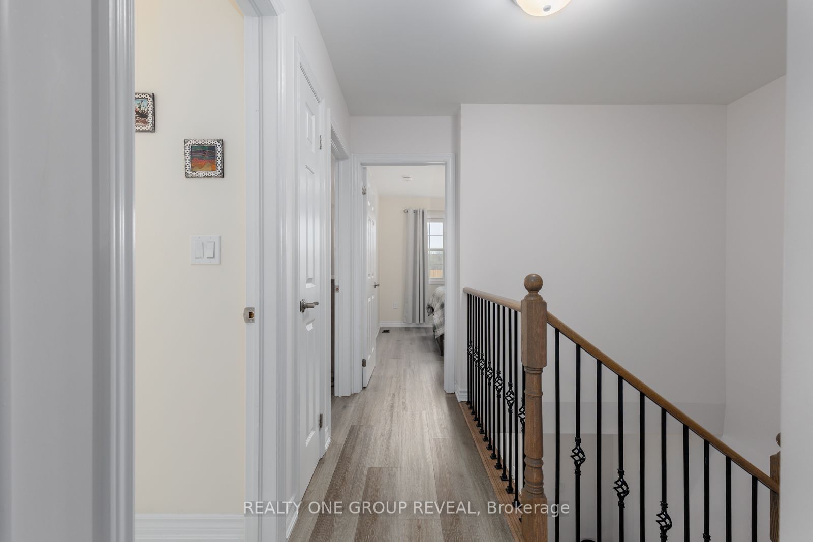 479 Drewery Road Property Photo 23