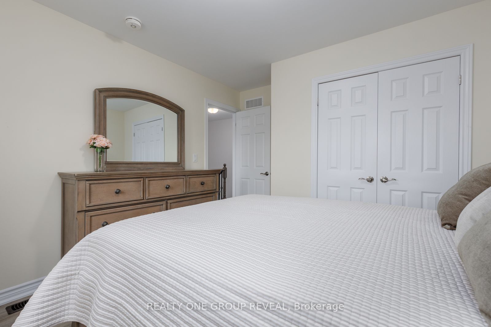 479 Drewery Road Property Photo 25