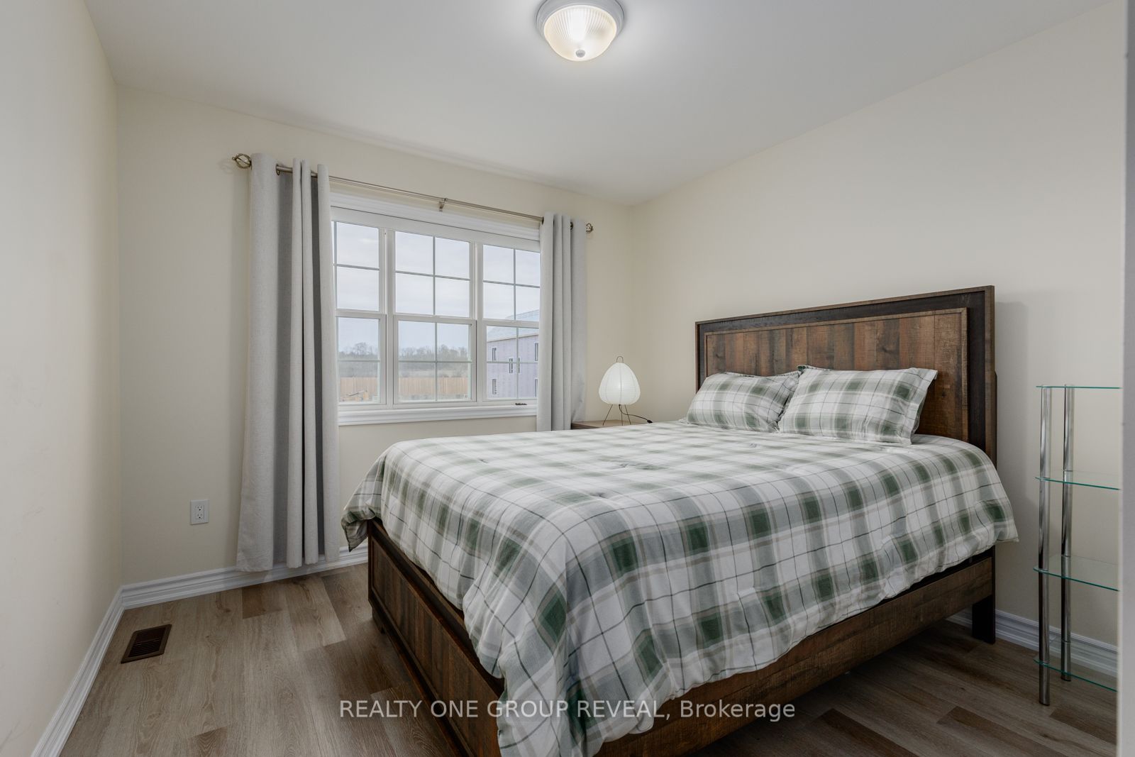 479 Drewery Road Property Photo 26