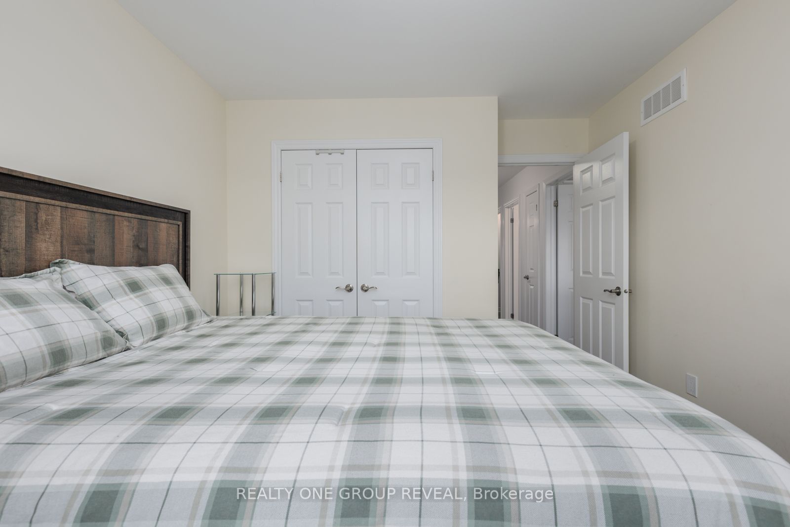 479 Drewery Road Property Photo 27