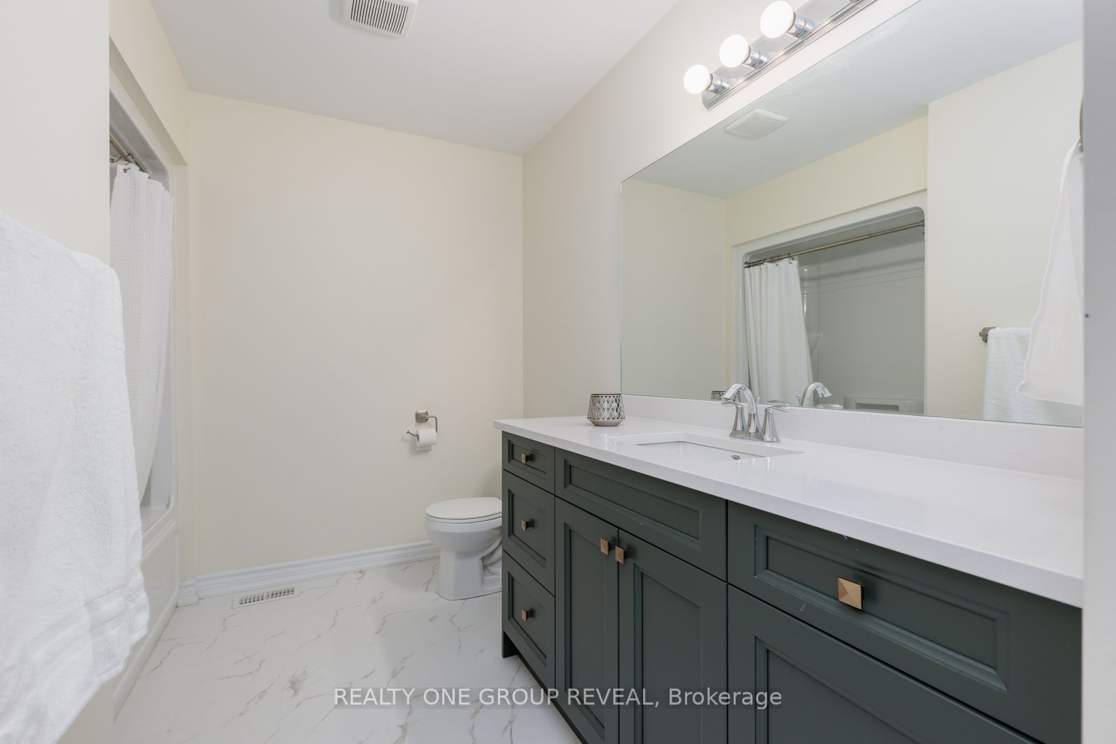 479 Drewery Road Property Photo 28